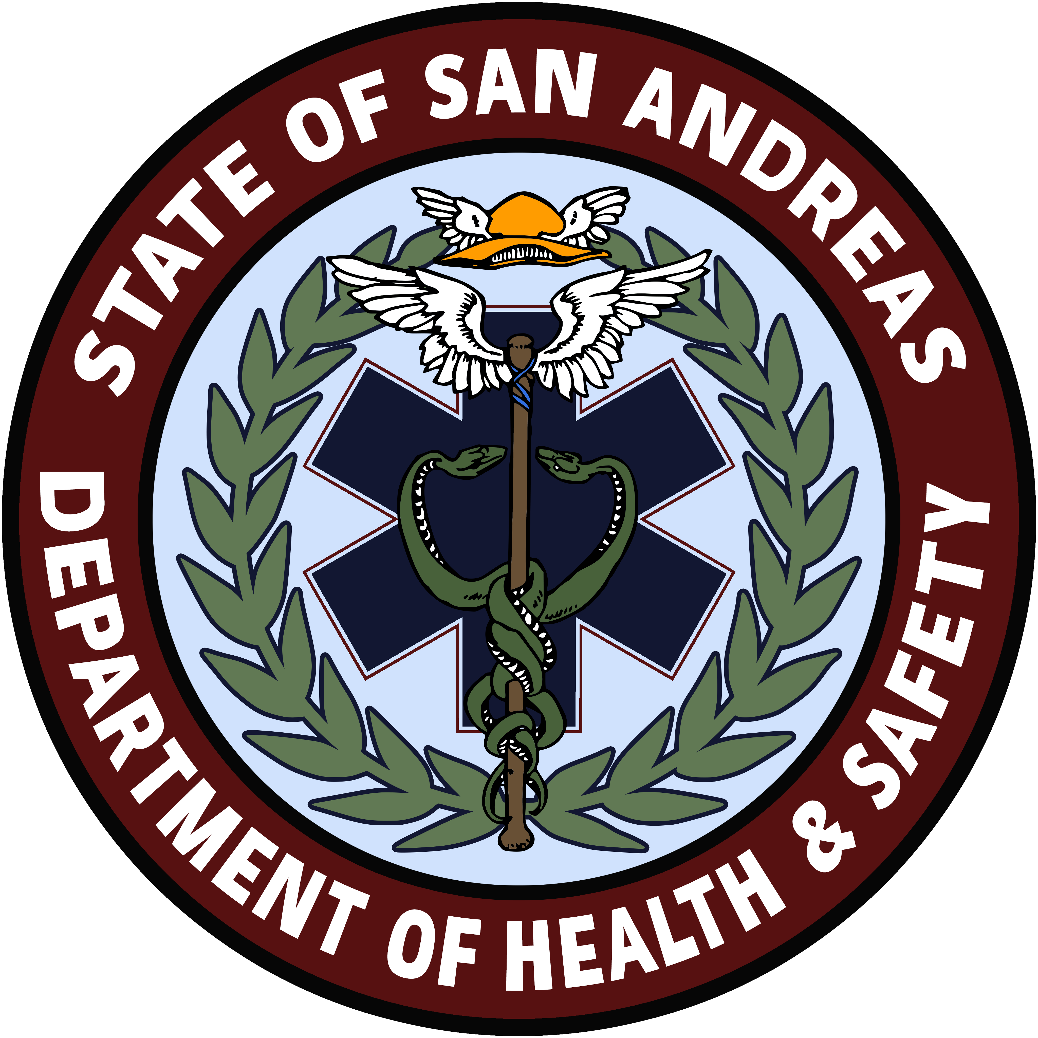 Department of Health Services
