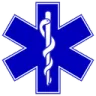 Emergency Medical Services