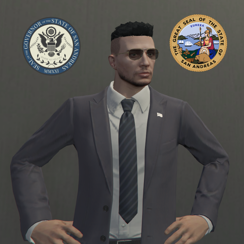 Edward Langford, J.D., M.A.